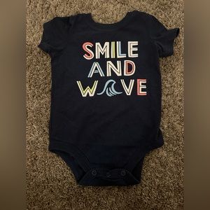 9 months boy baby clothes